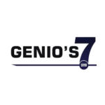 GENIO'S 7