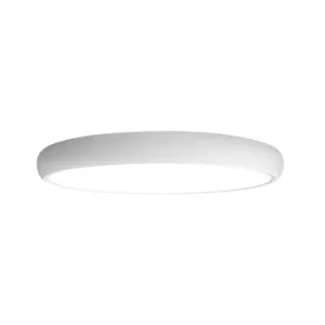 Image of the vega range ceiling light